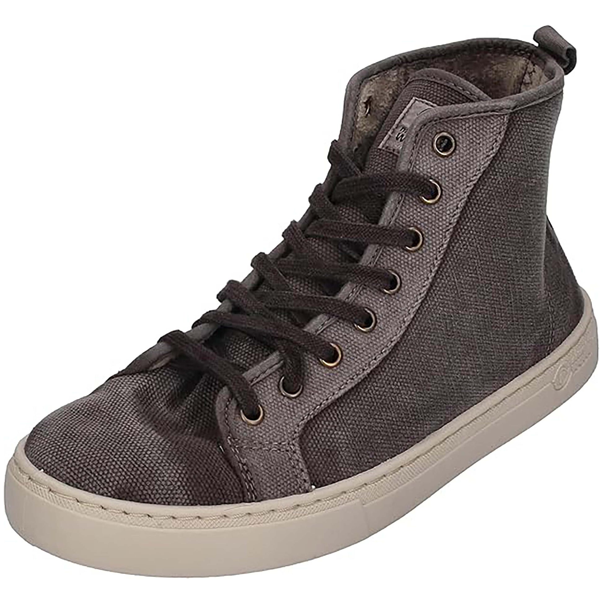 Botas Natural World Eco  