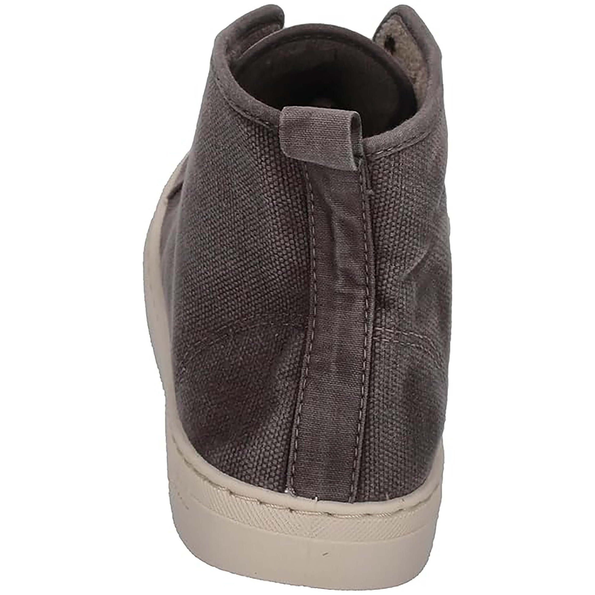 Botas Natural World Eco  