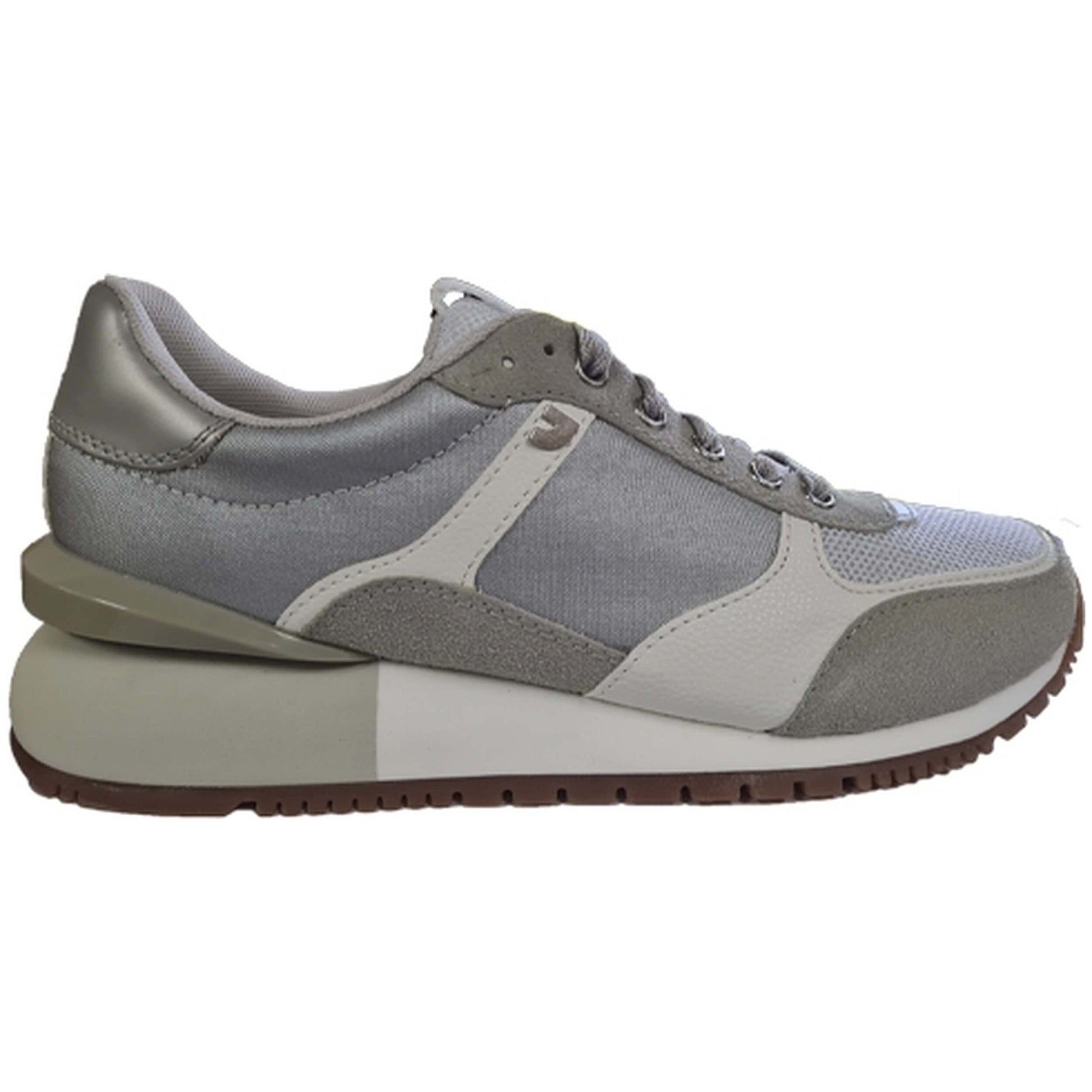 Zapatillas Gioseppo  