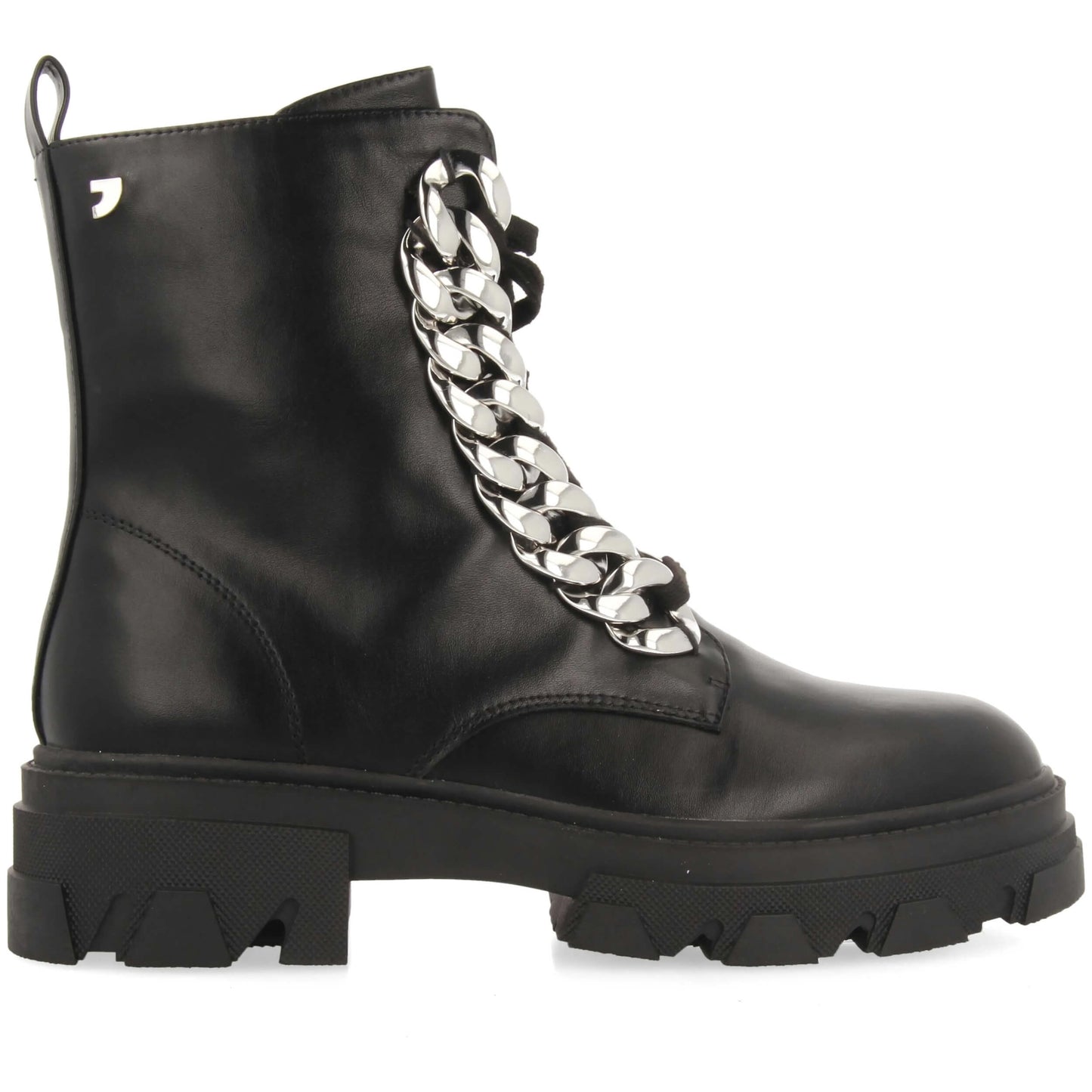 Botas Gioseppo Holzthum