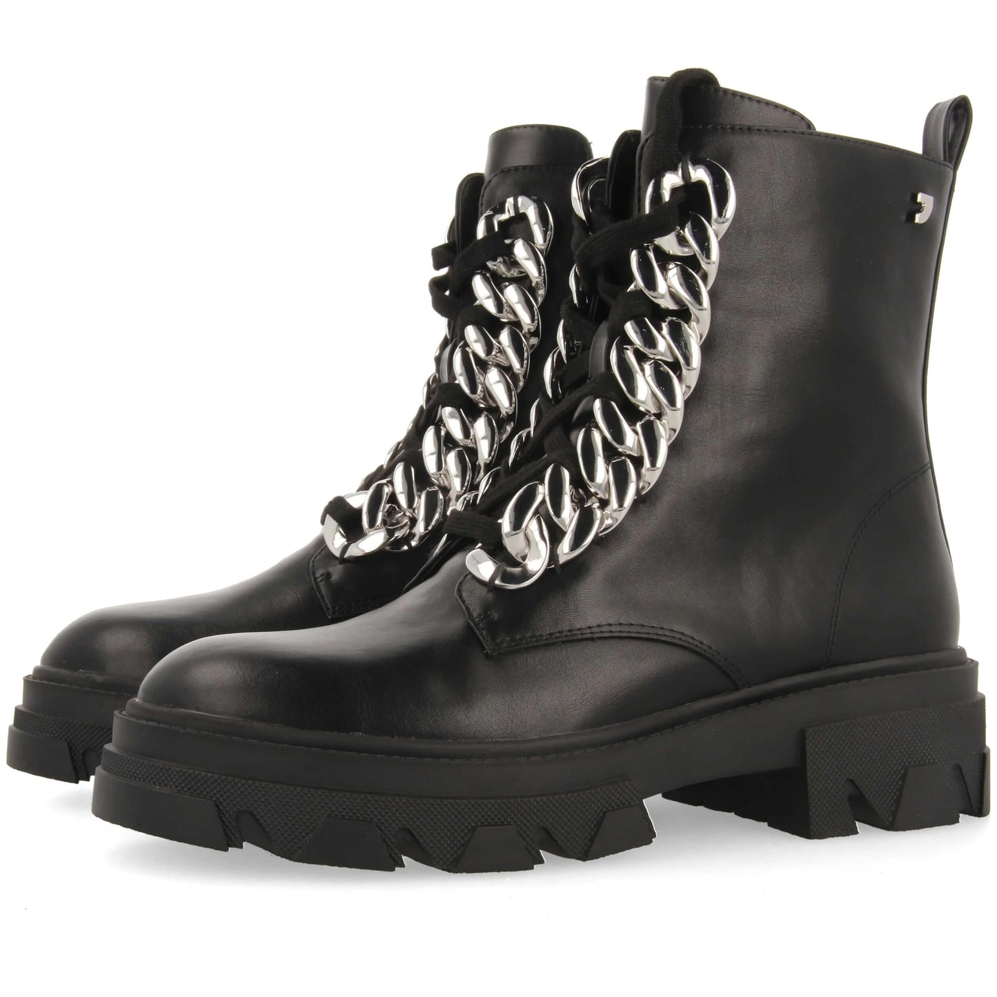 Botas Gioseppo Holzthum