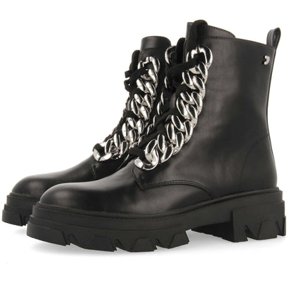 Botas Gioseppo Holzthum