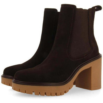 Botines Gioseppo  