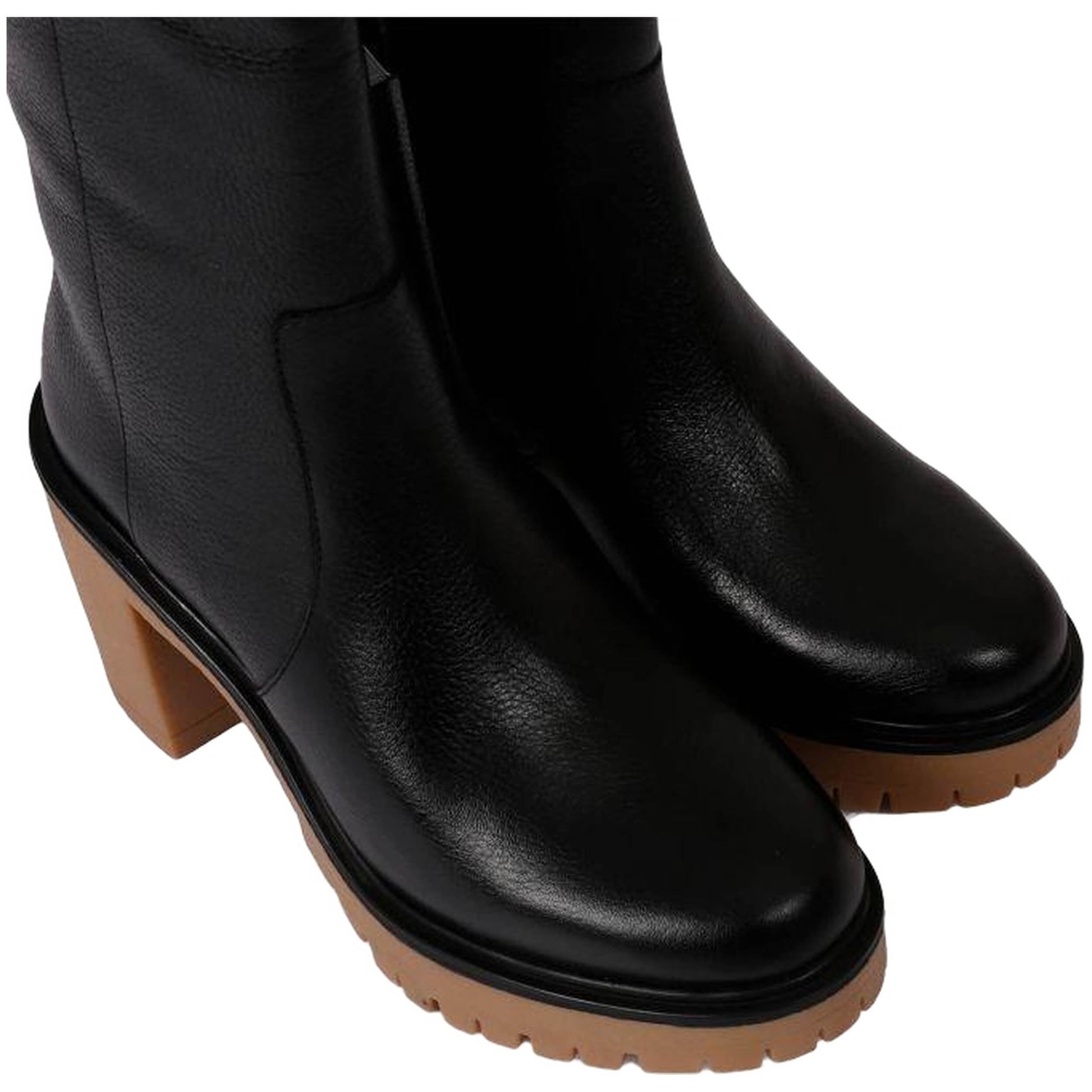 Botines Gioseppo Neidlin