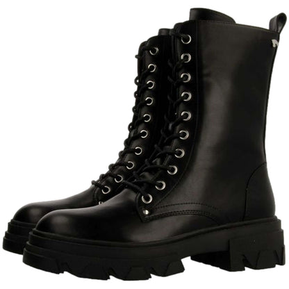 Botas Gioseppo Kalborn