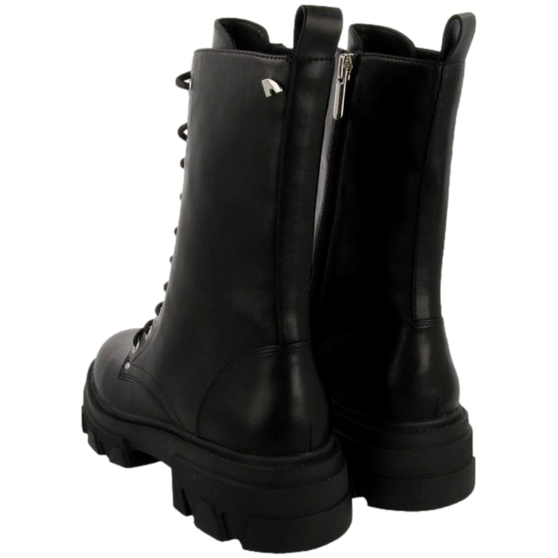 Botas Gioseppo Kalborn