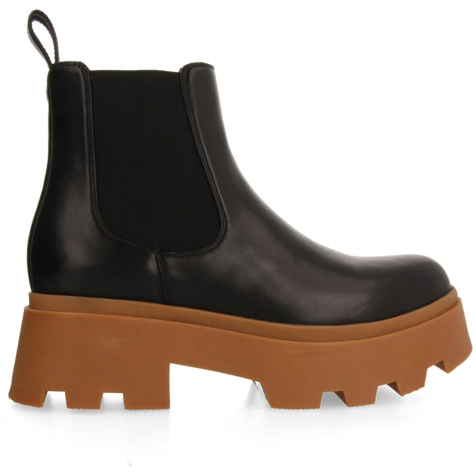Botines Gioseppo  