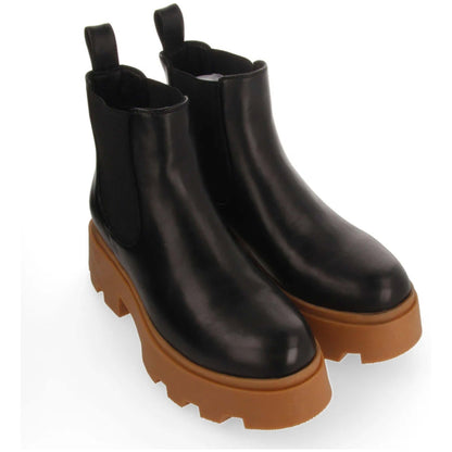 Botines Gioseppo  