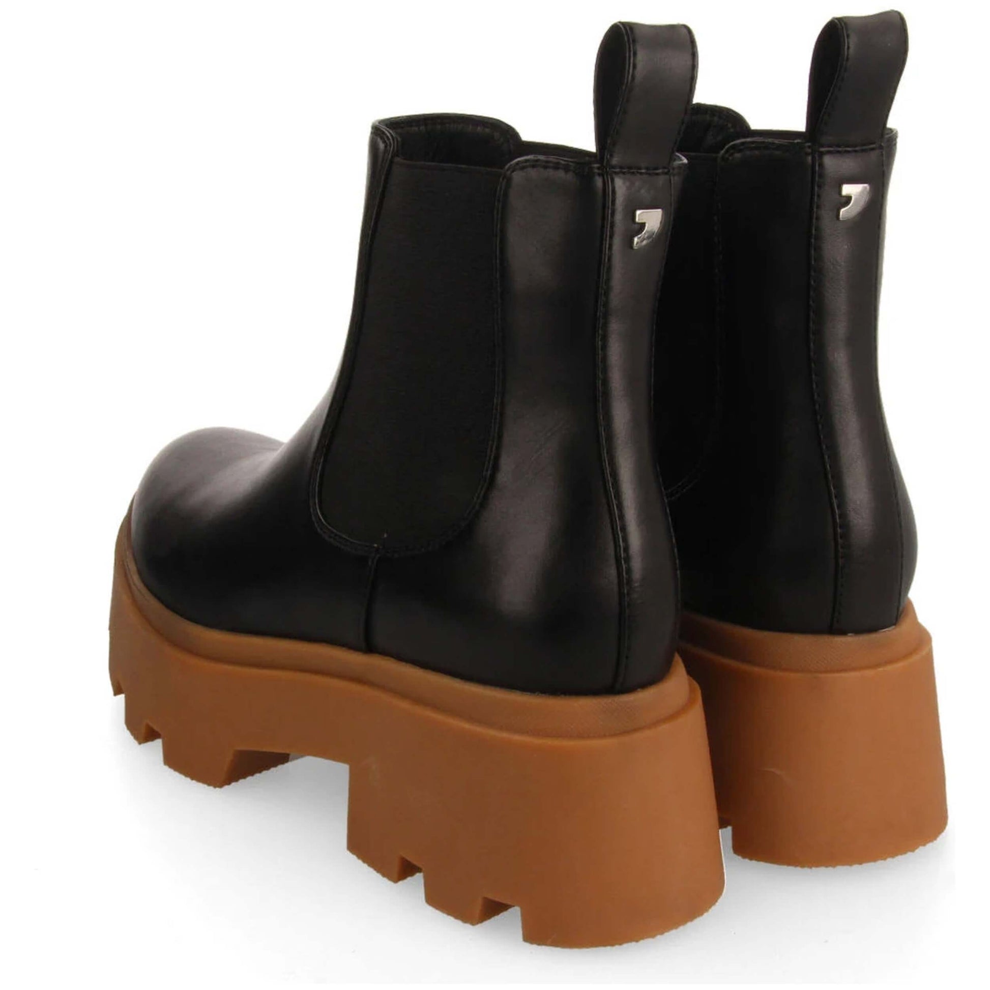 Botines Gioseppo  