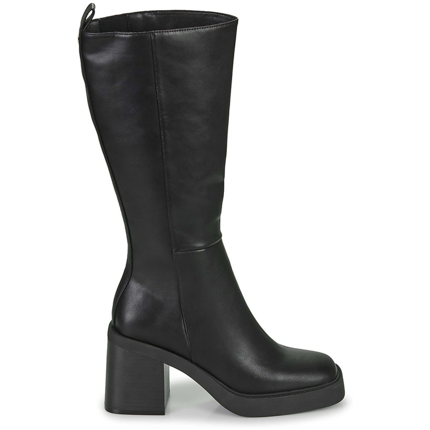 Botas Gioseppo Goeblange