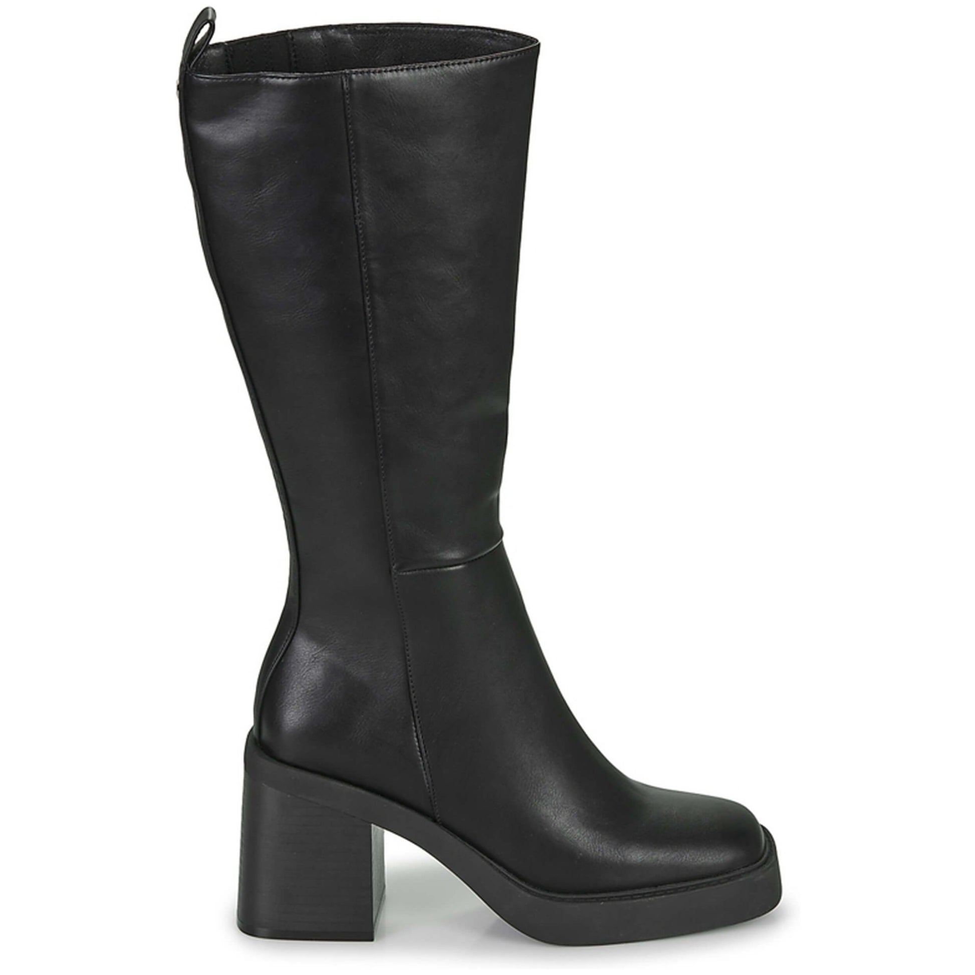 Botas Gioseppo Goeblange