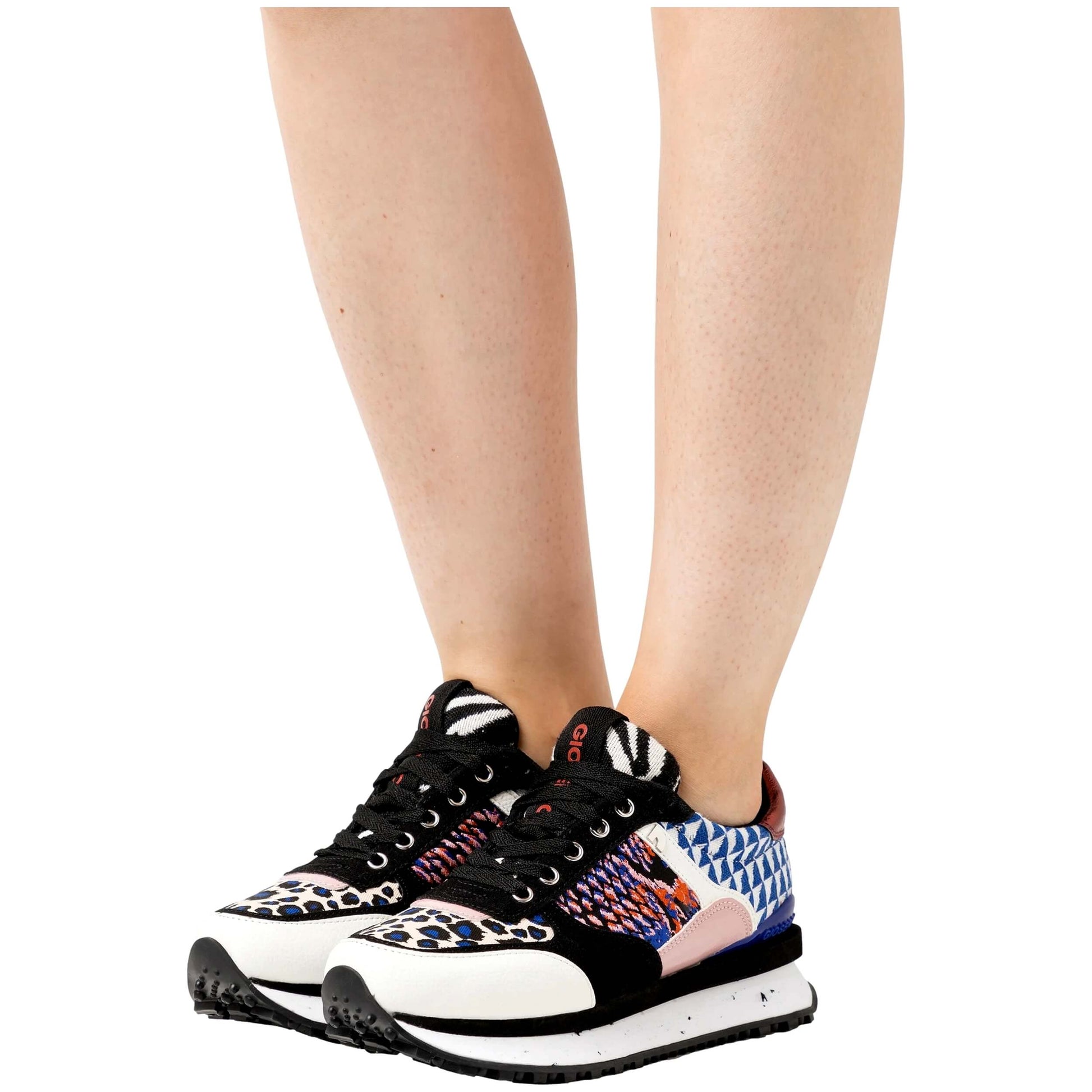 Zapatillas Gioseppo  