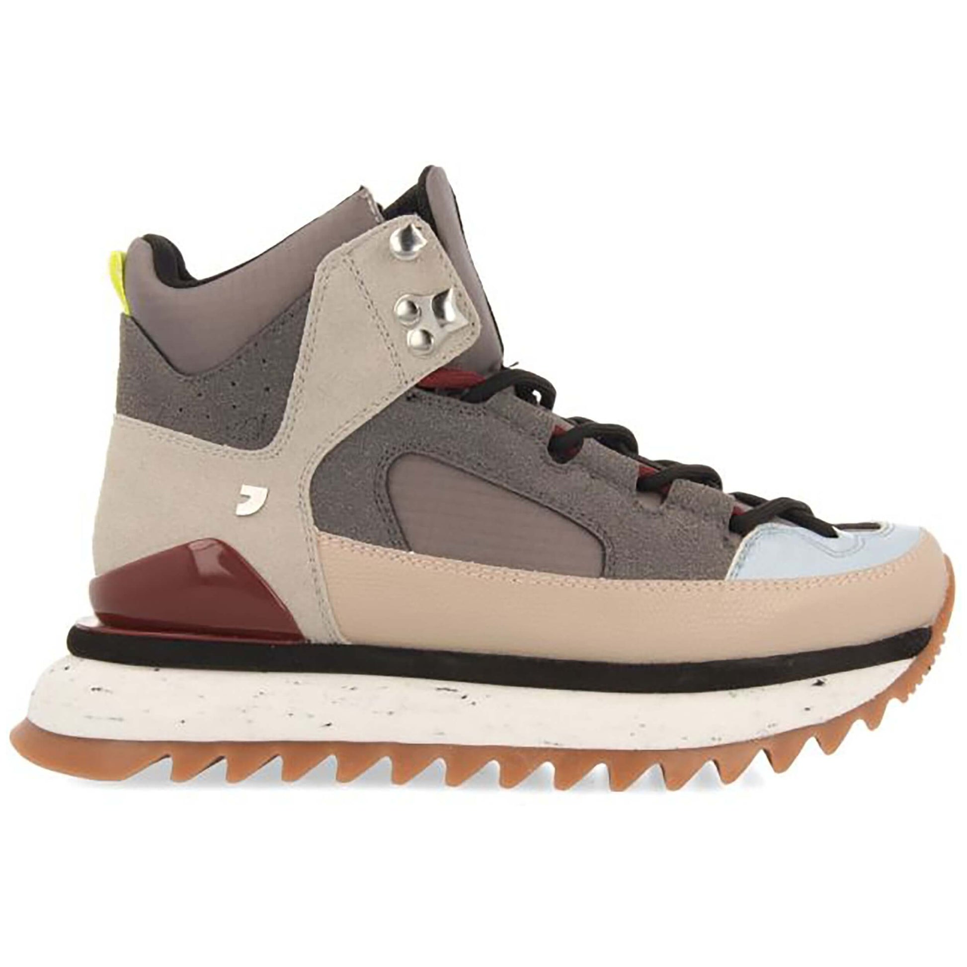 Zapatillas Gioseppo Hivange