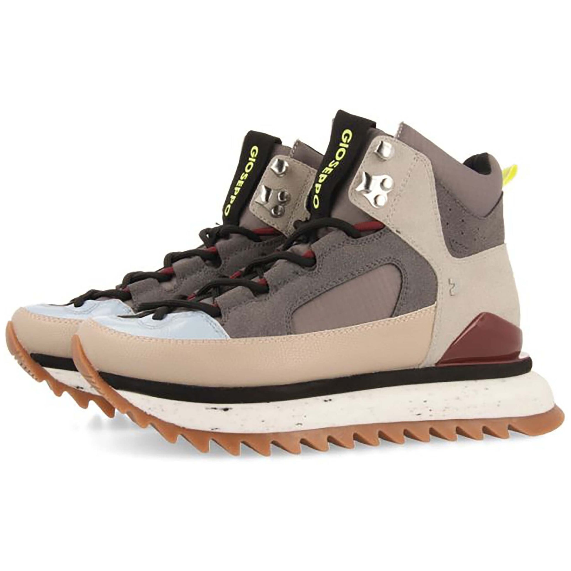 Zapatillas Gioseppo Hivange