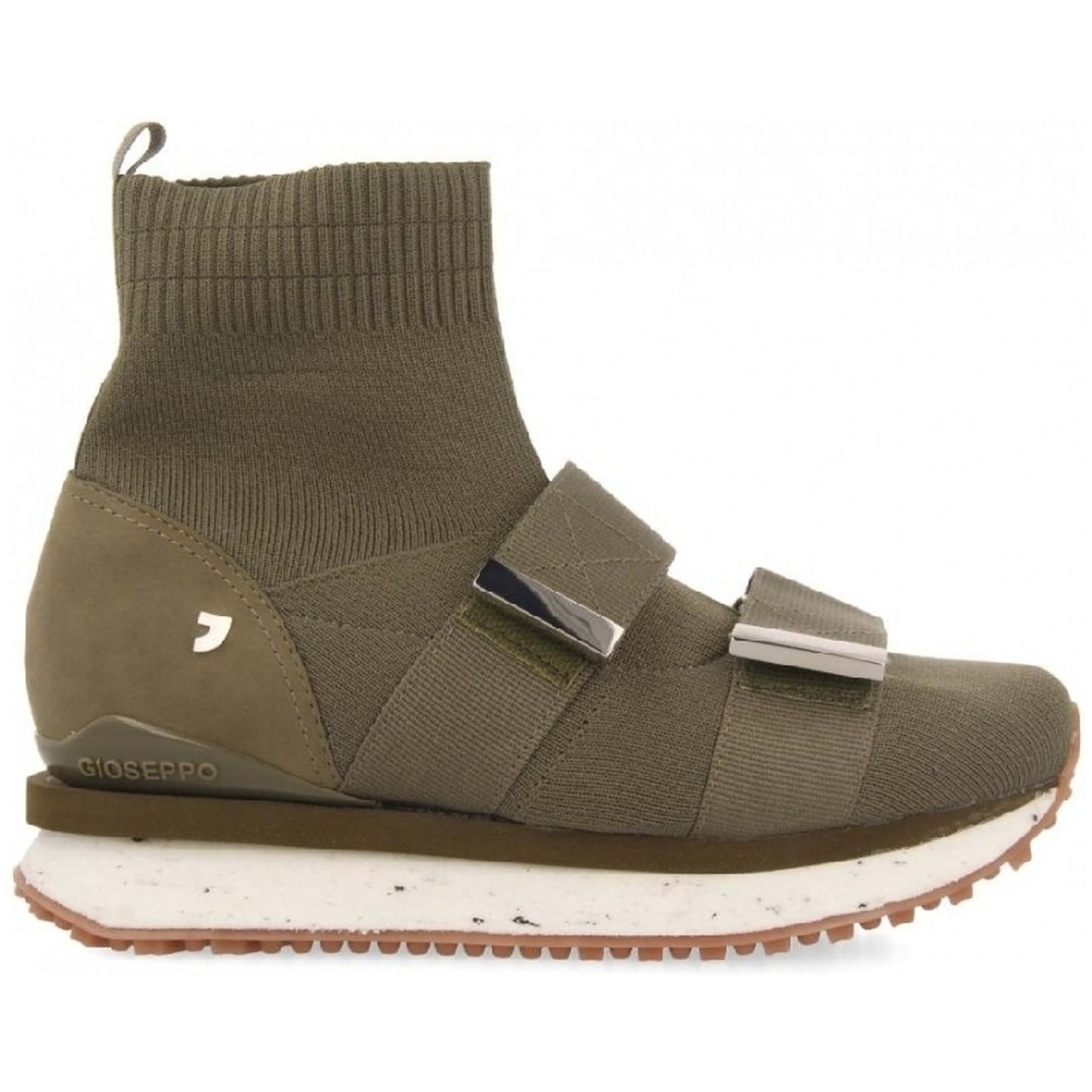 Zapatillas Gioseppo  