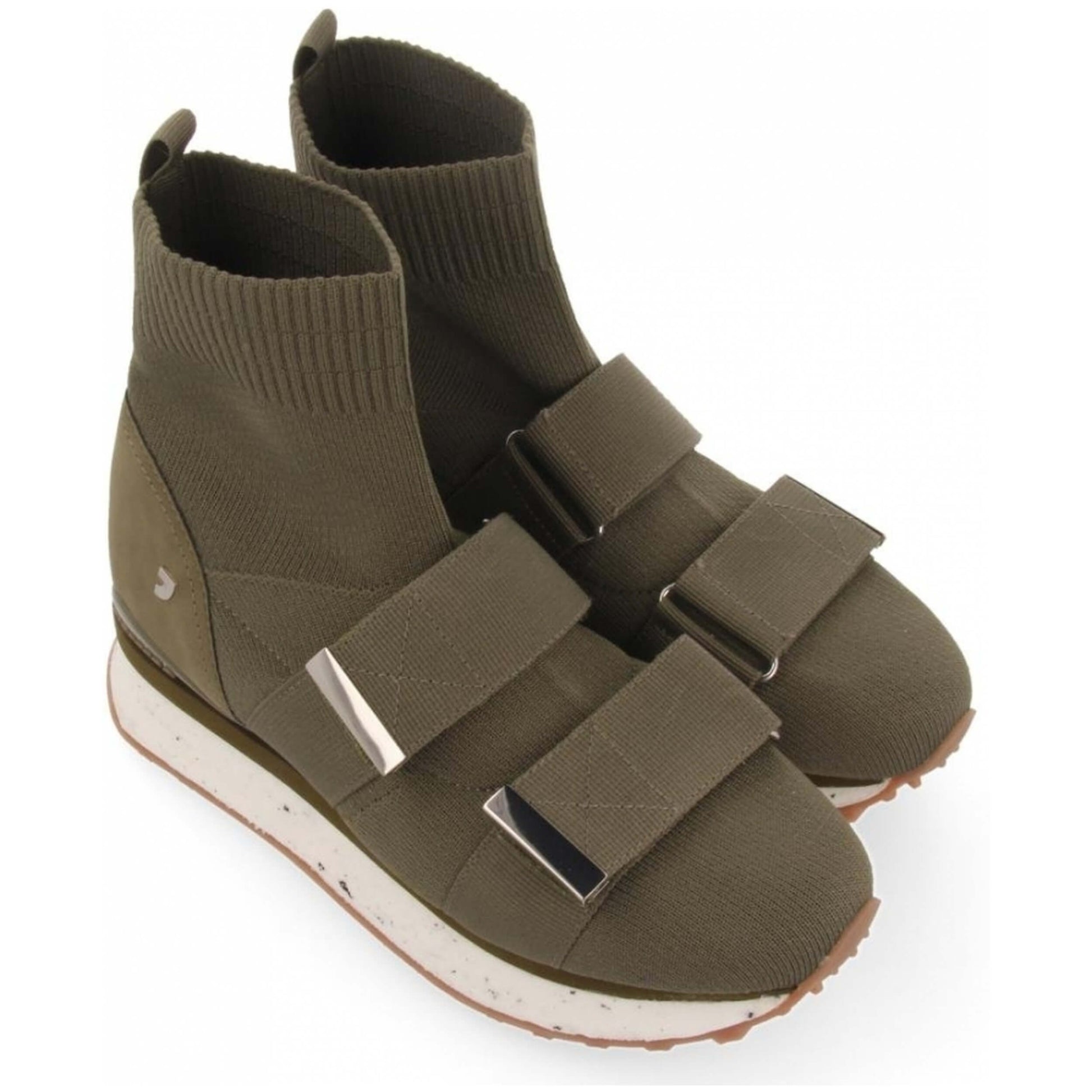 Zapatillas Gioseppo  