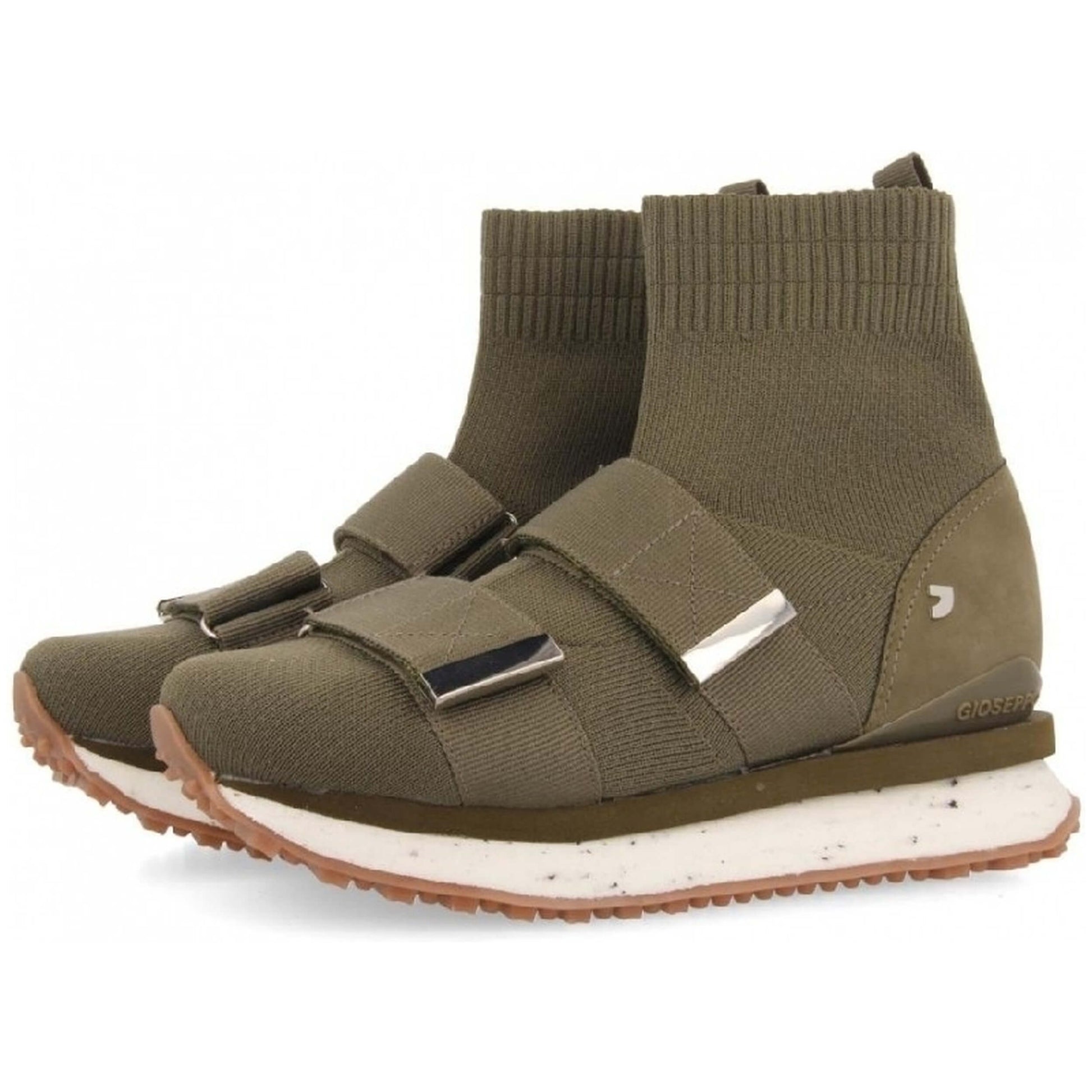 Zapatillas Gioseppo  