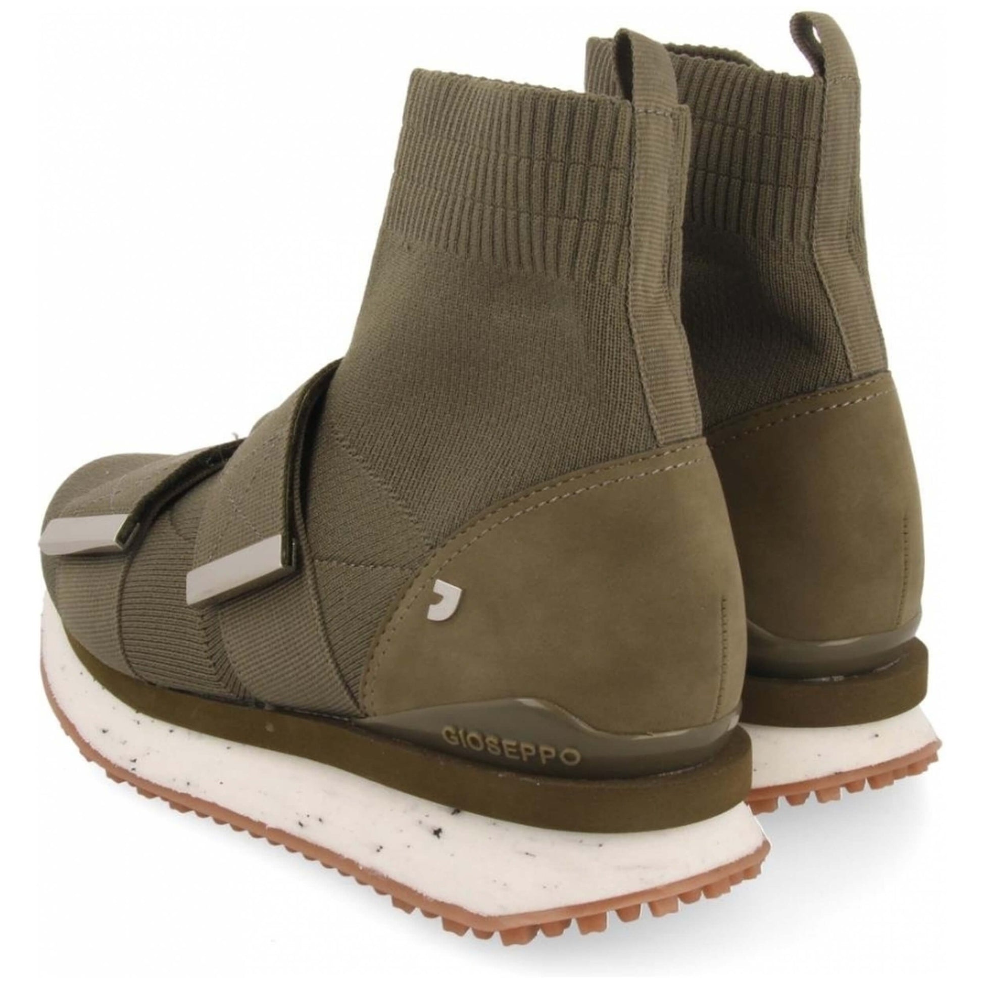 Zapatillas Gioseppo  