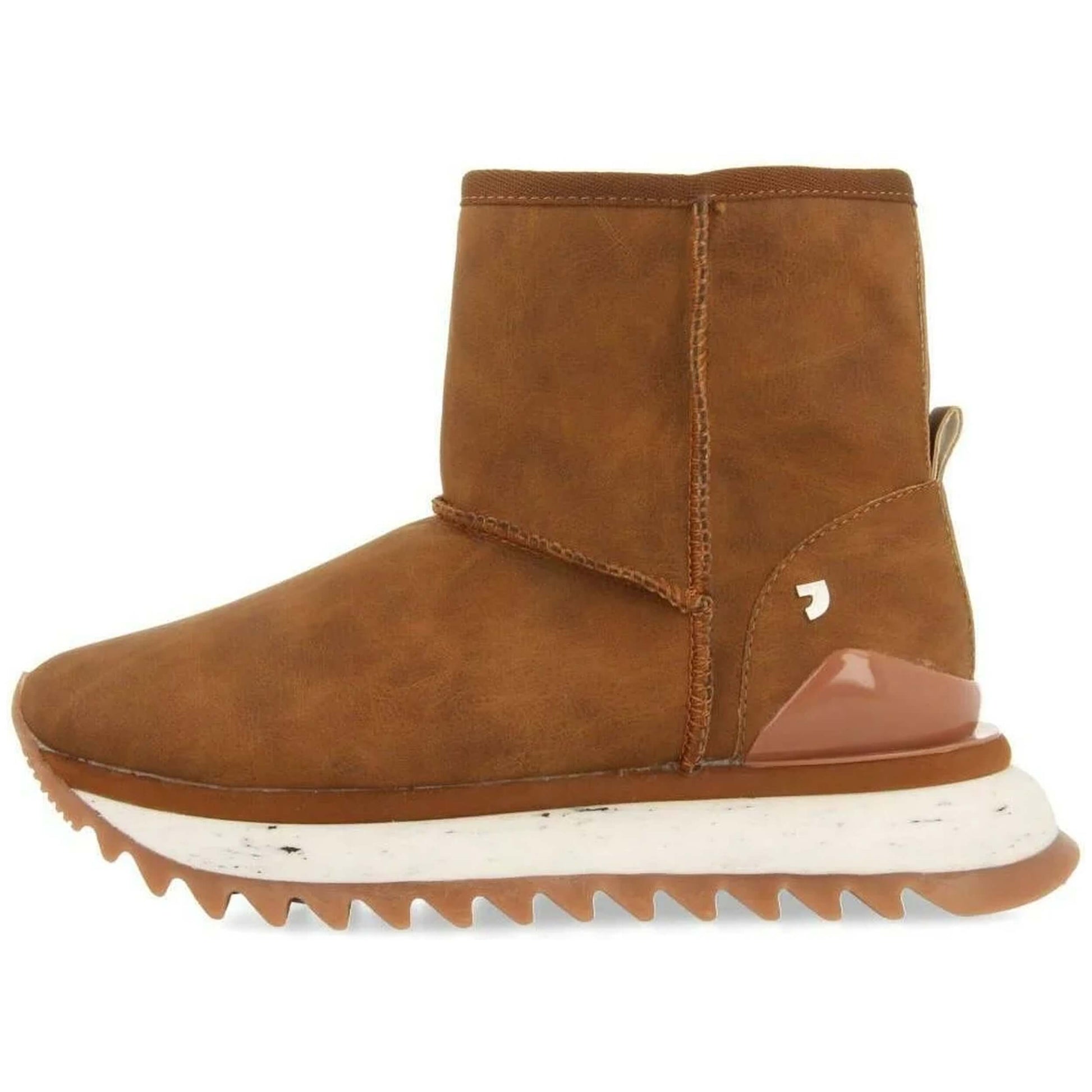Botas Gioseppo Bohan