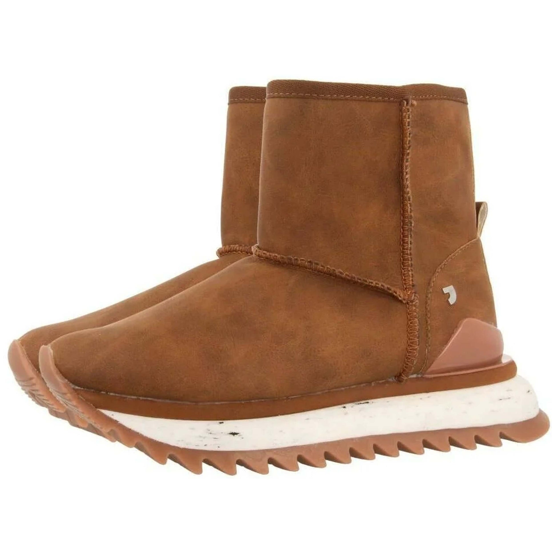 Botas Gioseppo Bohan