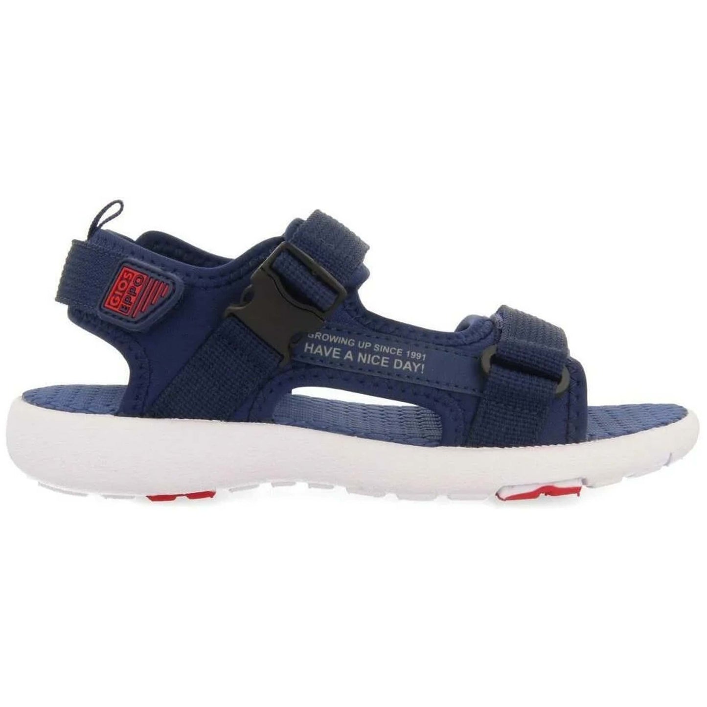 Sandalias Gioseppo Yaviza