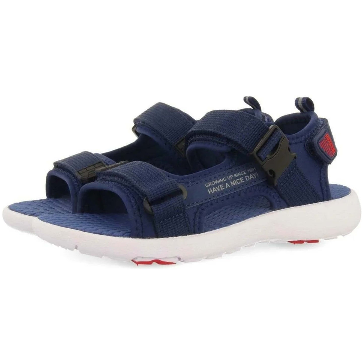 Sandalias Gioseppo Yaviza