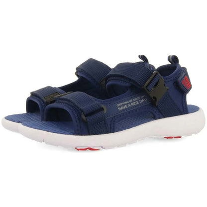 Sandalias Gioseppo Yaviza