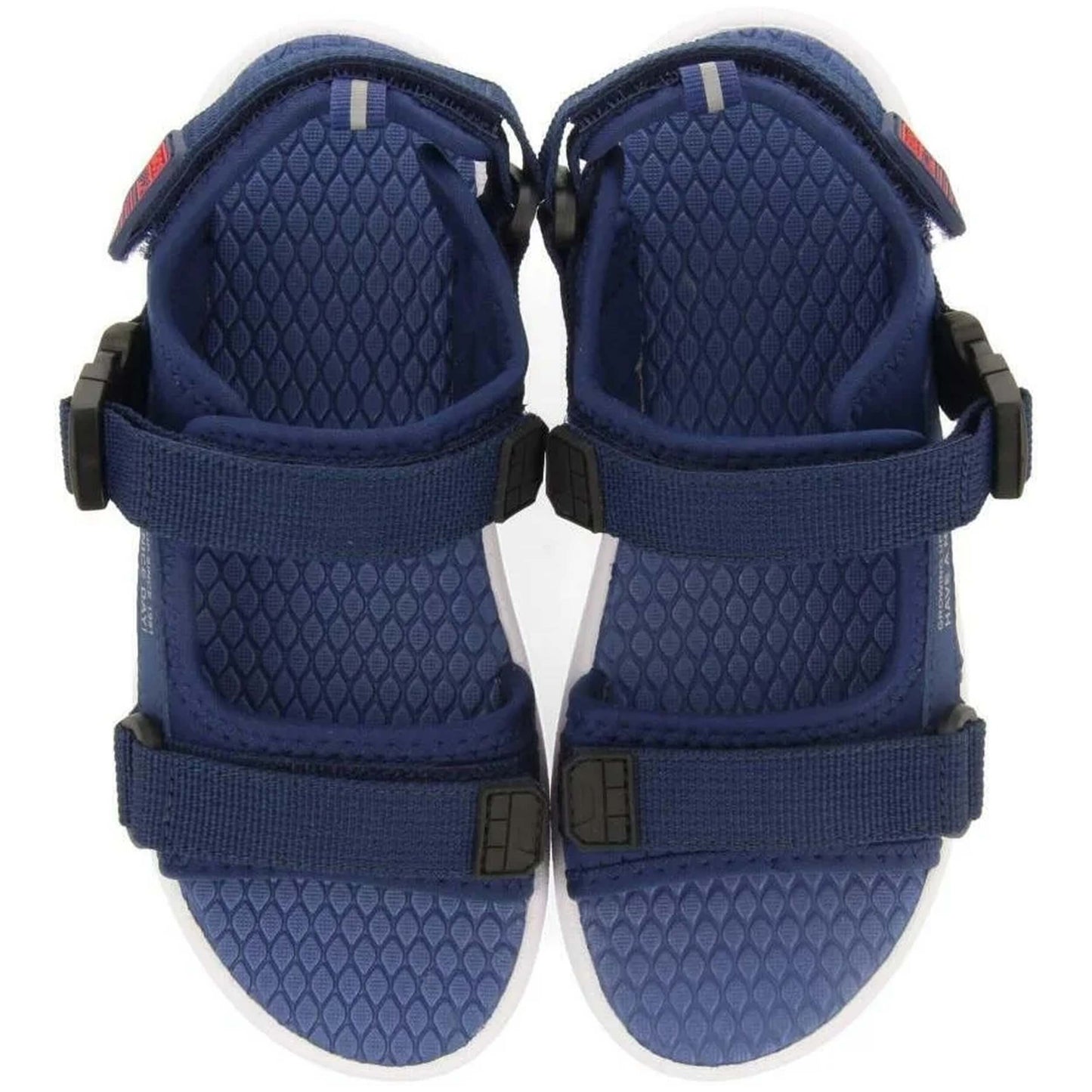 Sandalias Gioseppo Yaviza