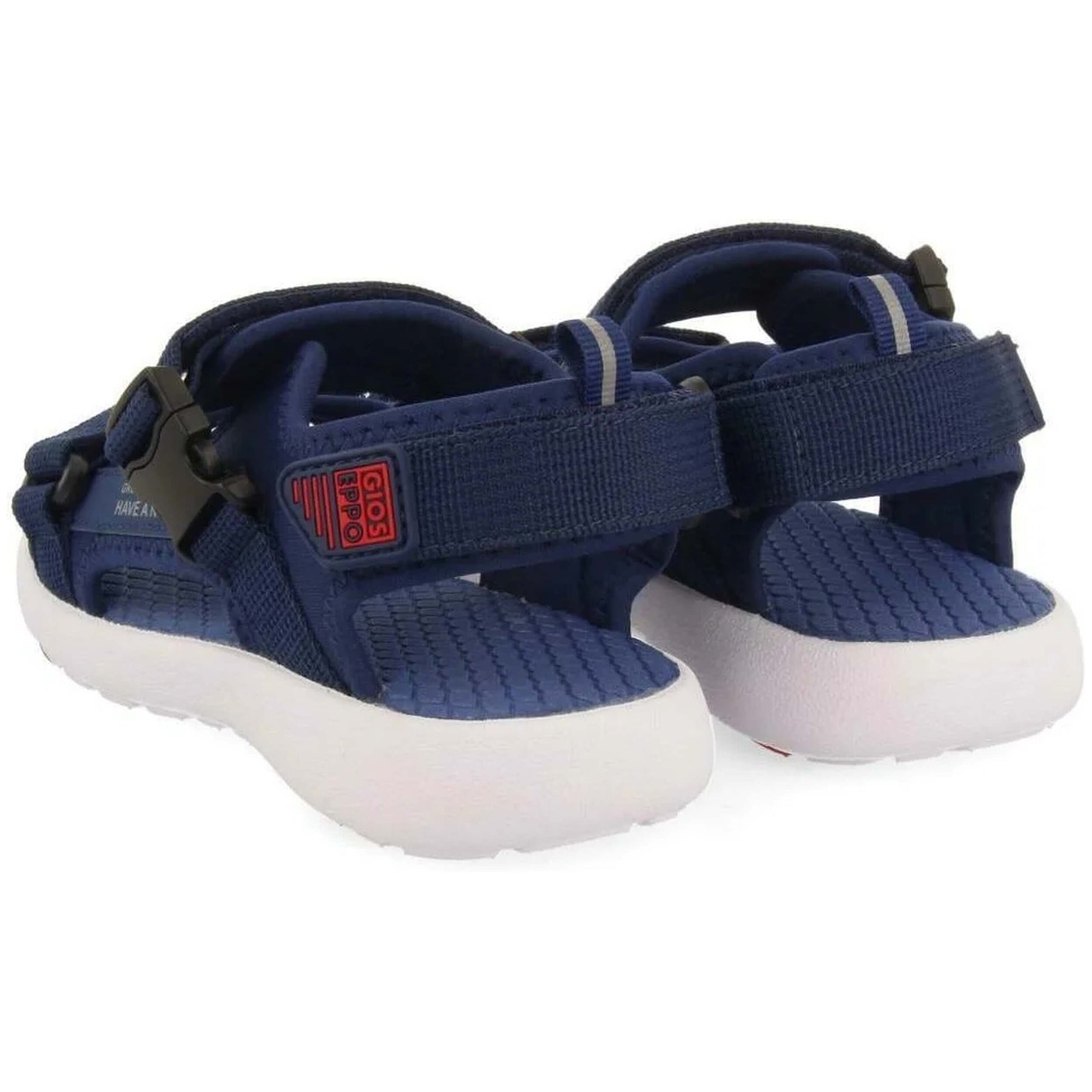 Sandalias Gioseppo Yaviza