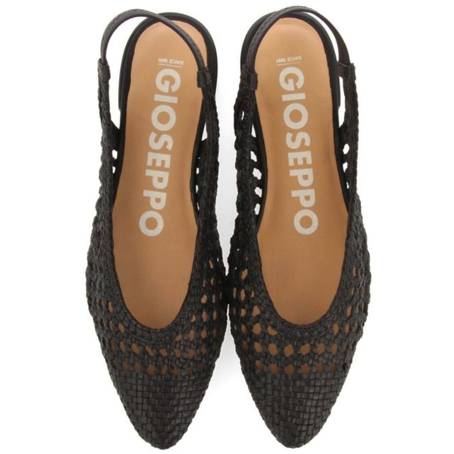 Sandalias Gioseppo  