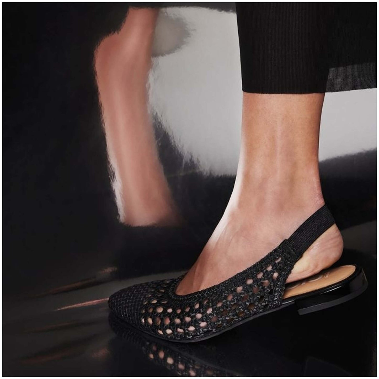 Sandalias Gioseppo  