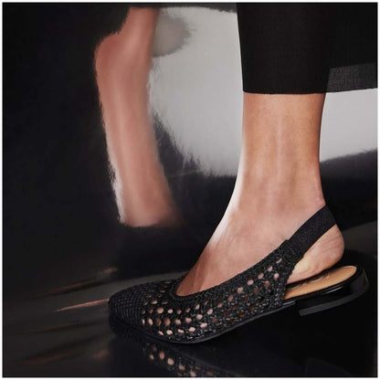 Sandalias Gioseppo  