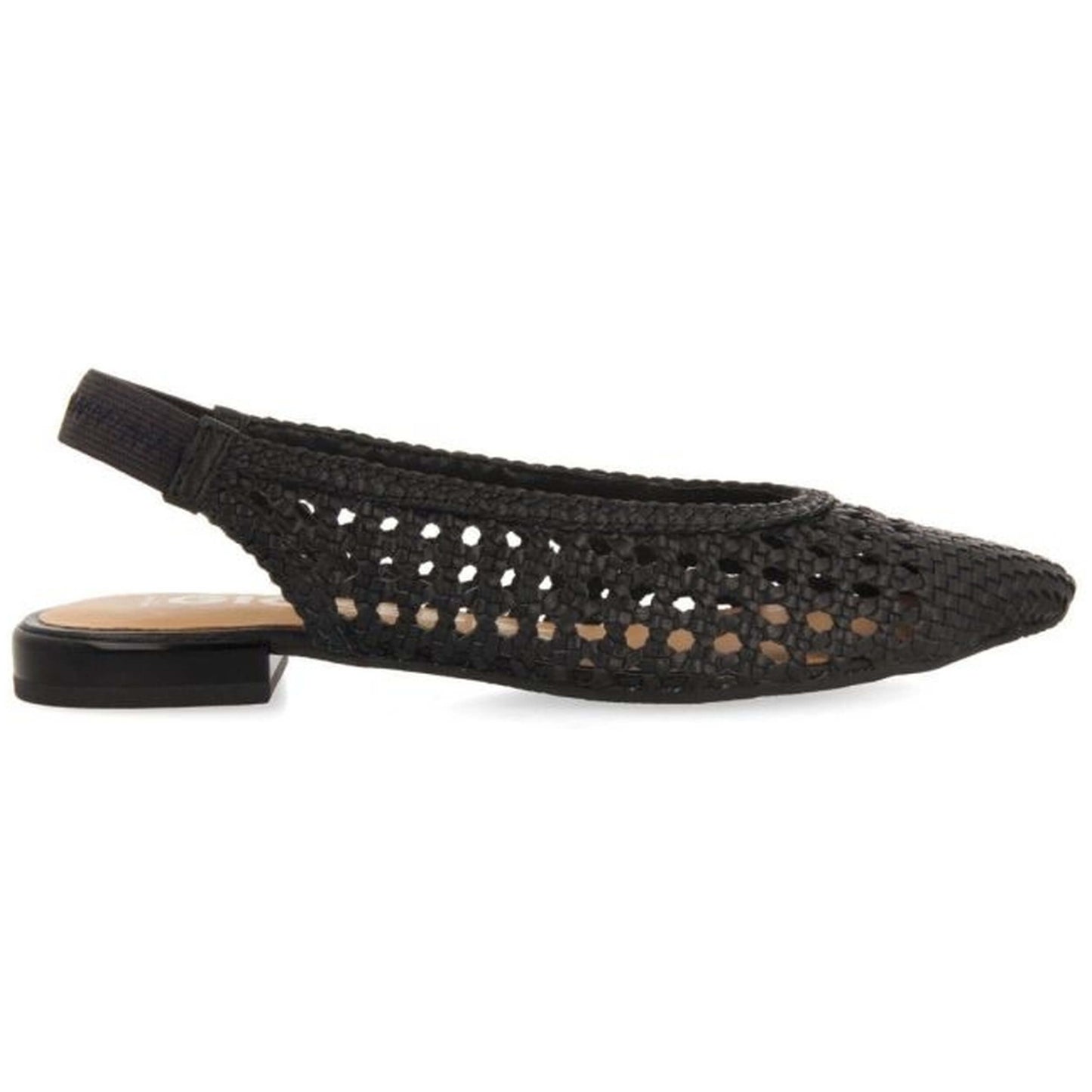 Sandalias Gioseppo  