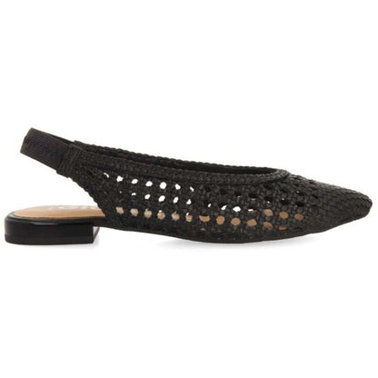 Sandalias Gioseppo  