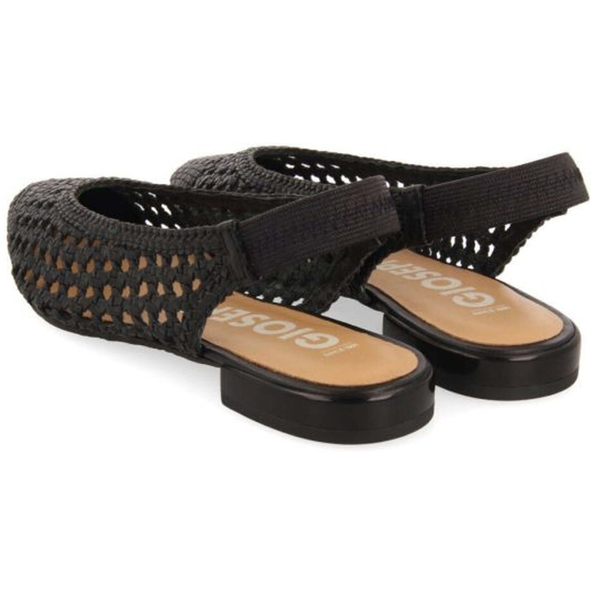 Sandalias Gioseppo  