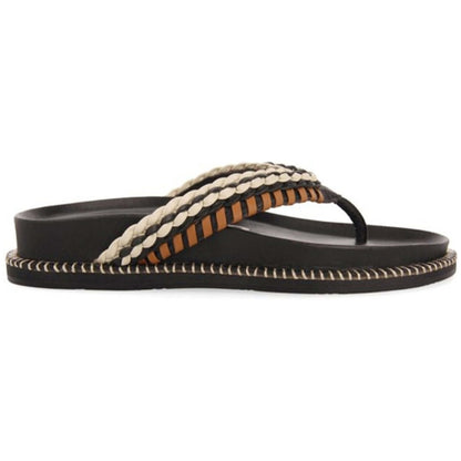 Sandalias Gioseppo  