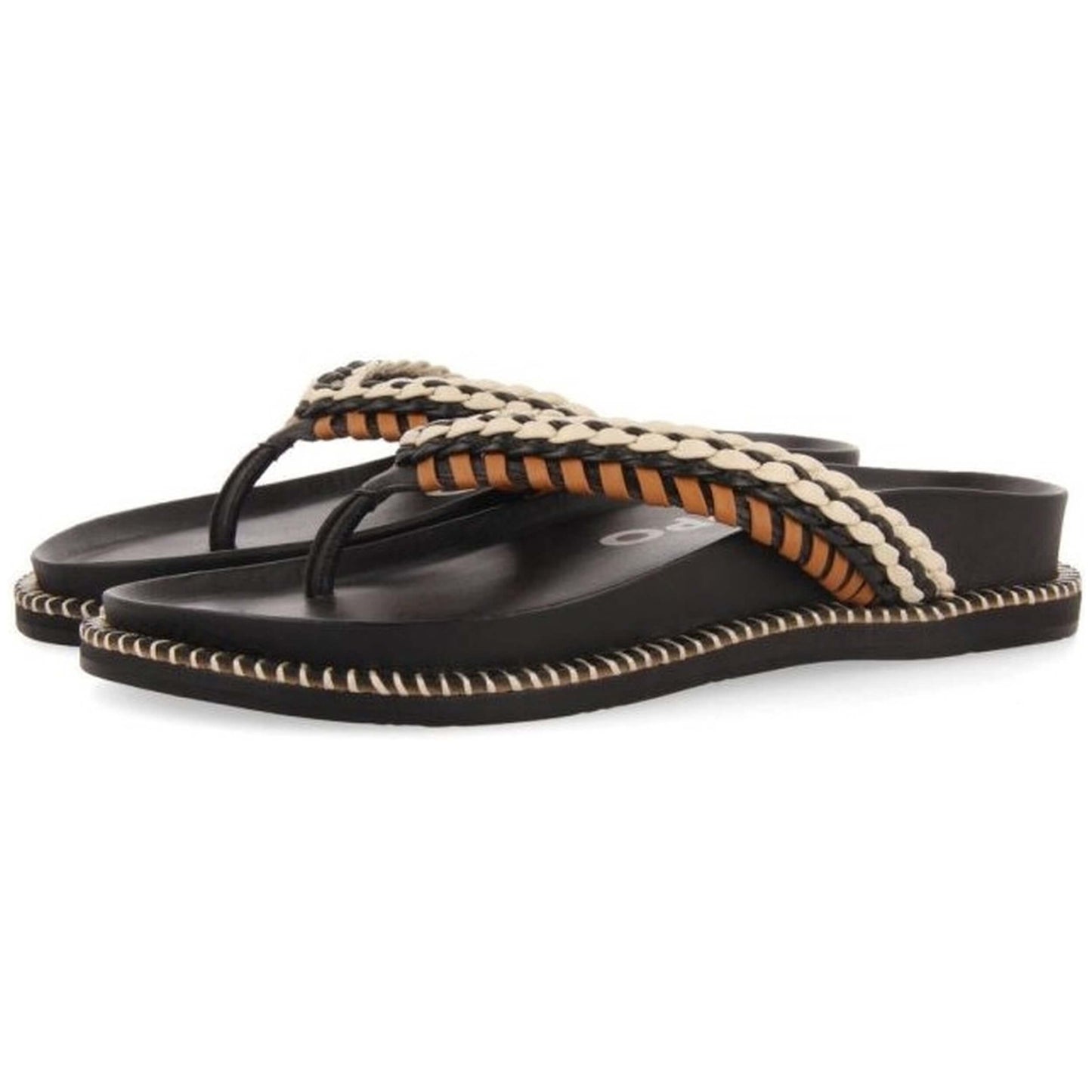 Sandalias Gioseppo  