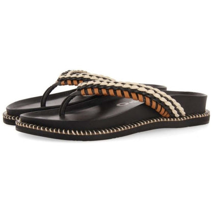 Sandalias Gioseppo  