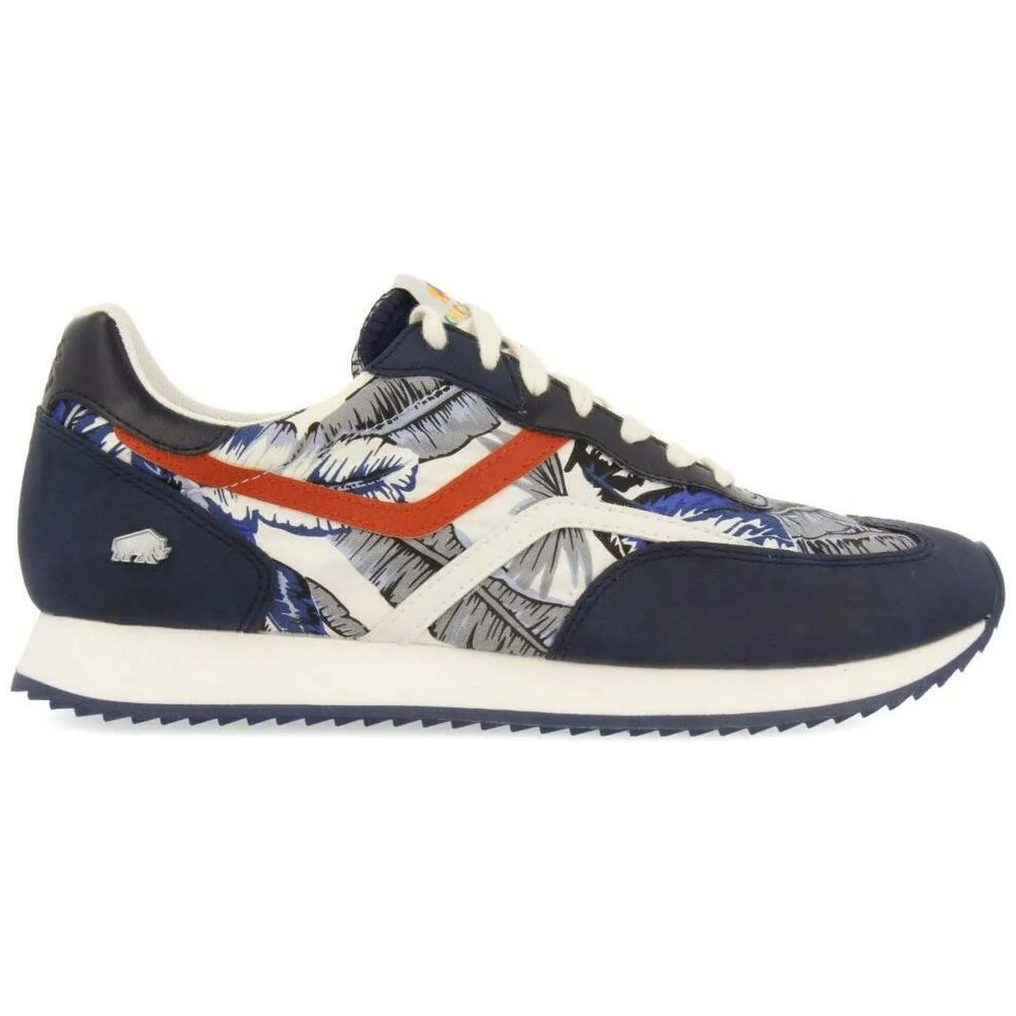 Zapatillas Gioseppo  