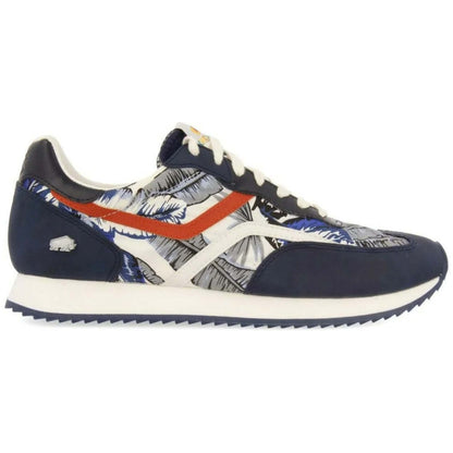 Zapatillas Gioseppo  