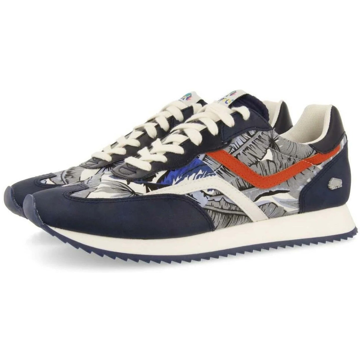 Zapatillas Gioseppo  