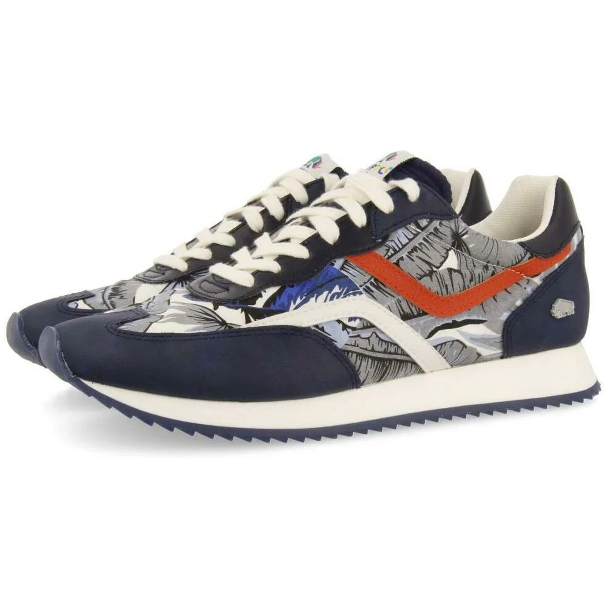 Zapatillas Gioseppo  