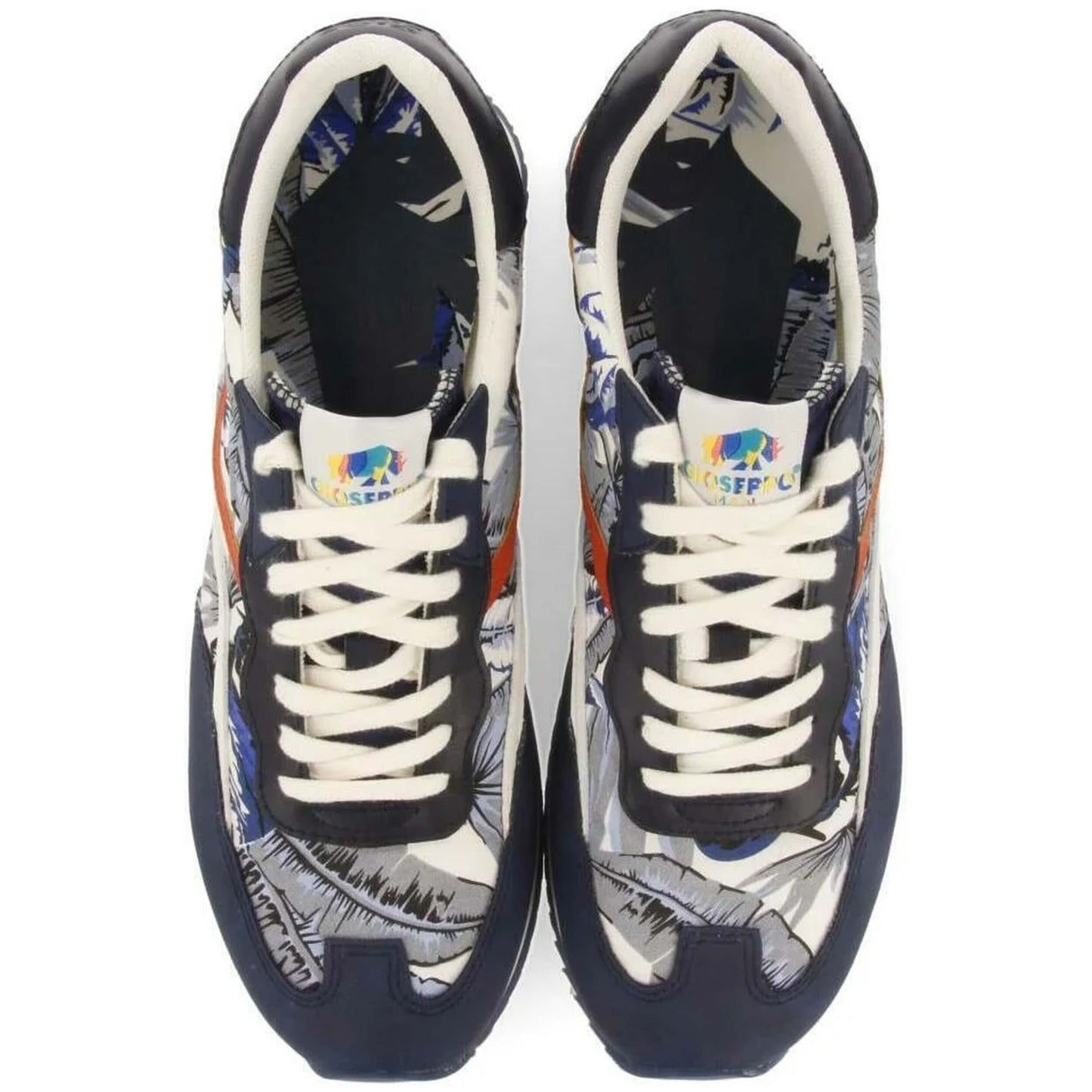 Zapatillas Gioseppo  