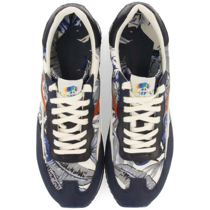 Zapatillas Gioseppo  