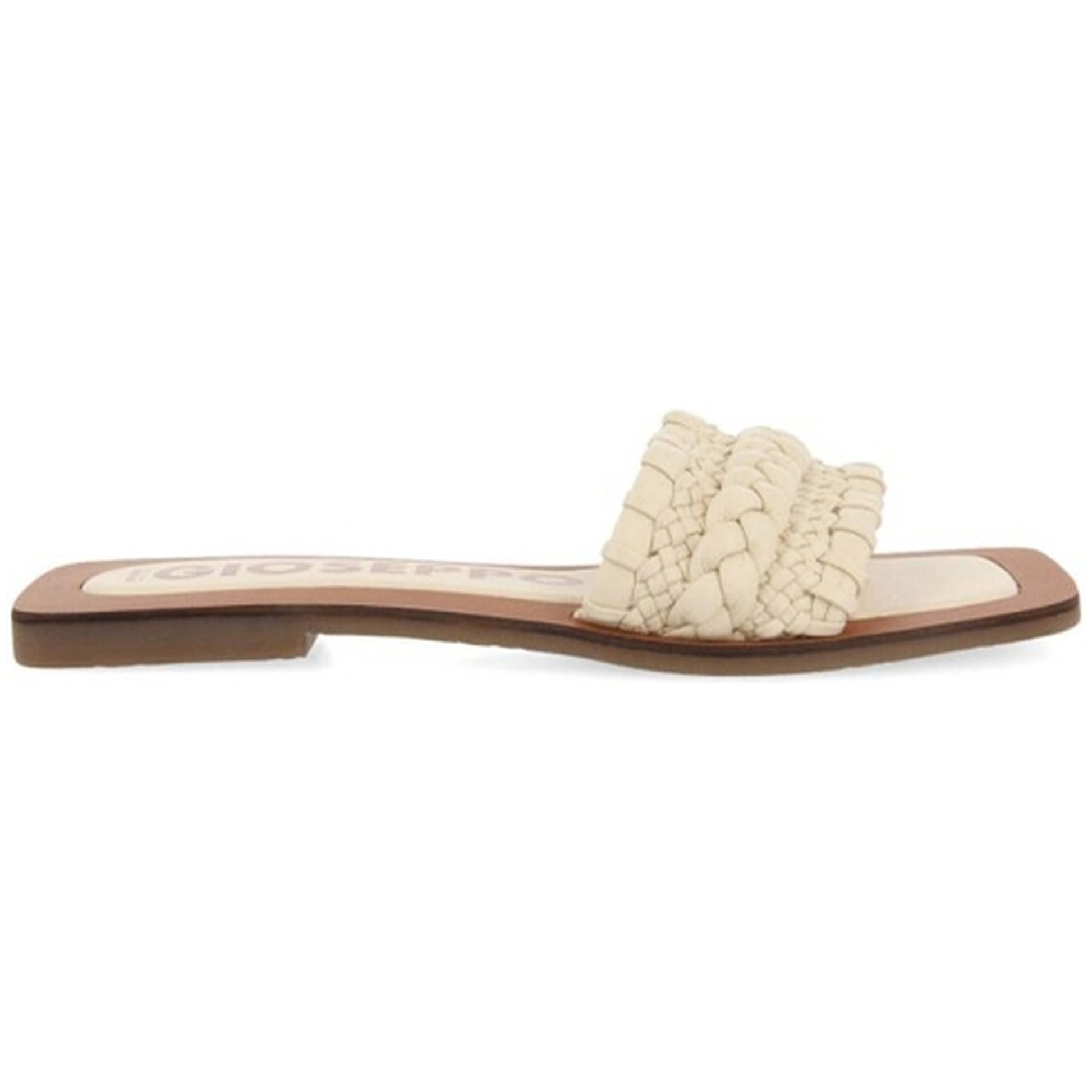 Sandalias Gioseppo Egleny