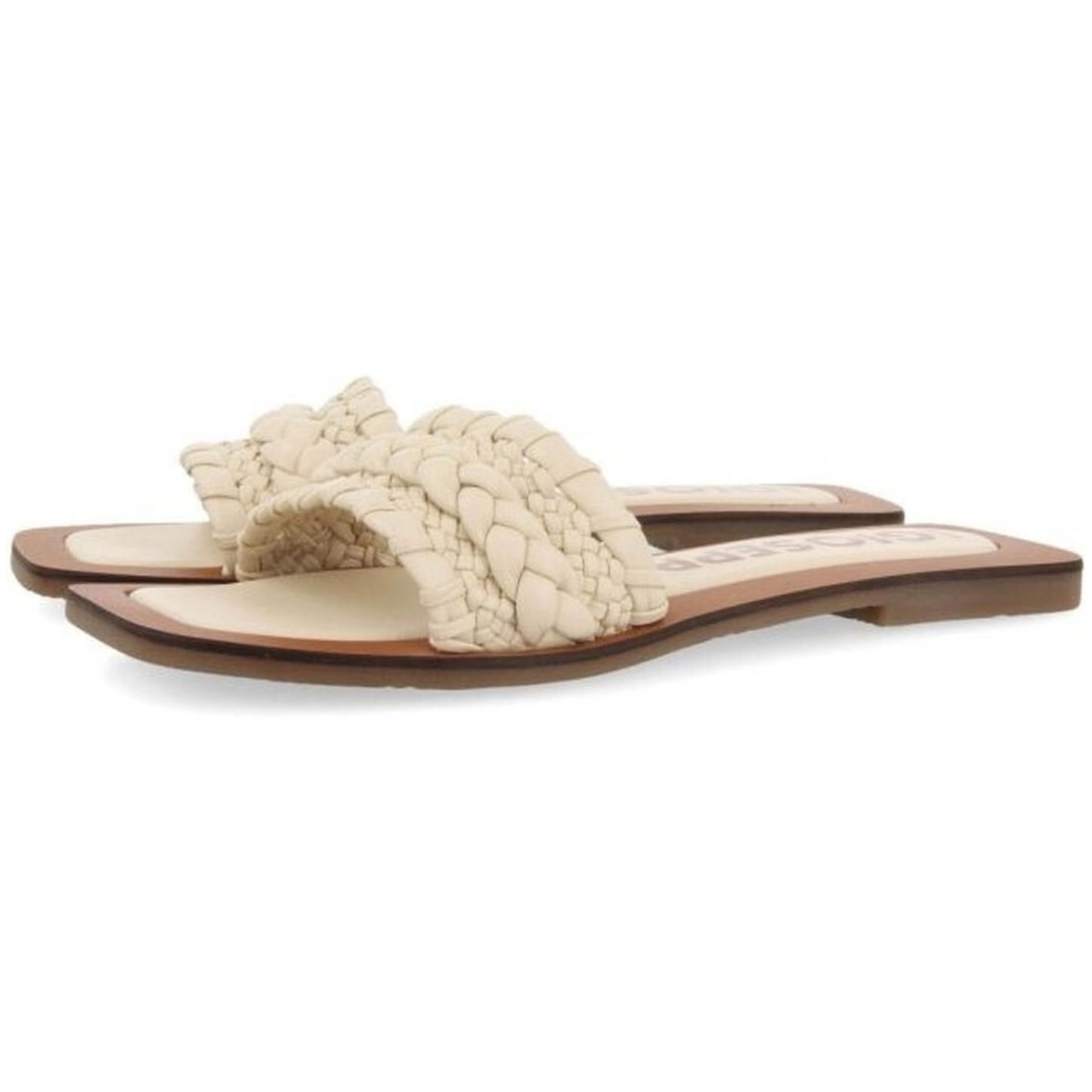 Sandalias Gioseppo Egleny