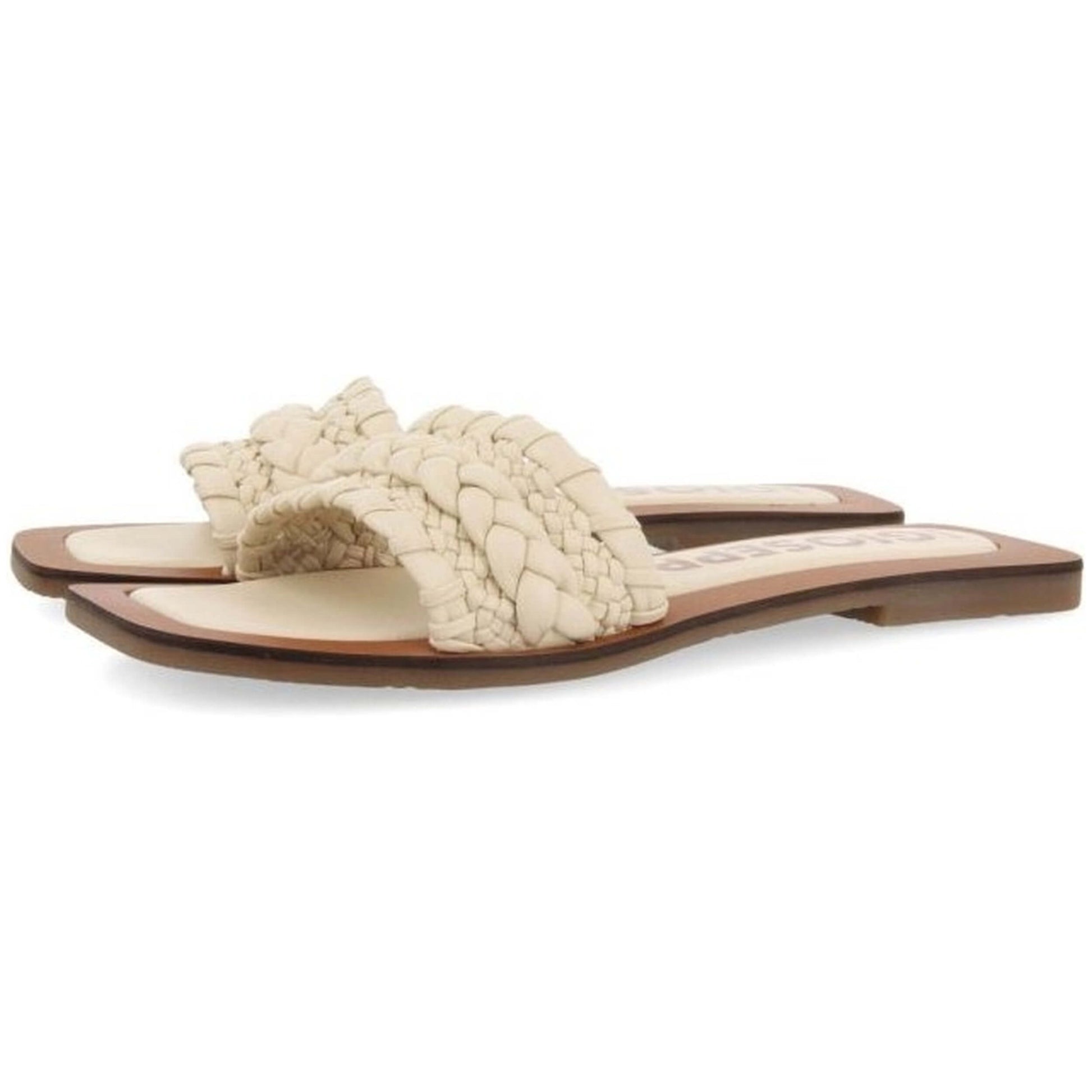 Sandalias Gioseppo Egleny