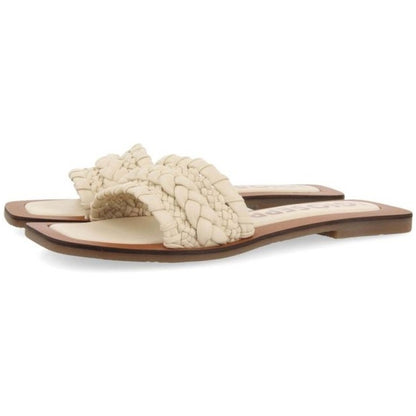 Sandalias Gioseppo Egleny
