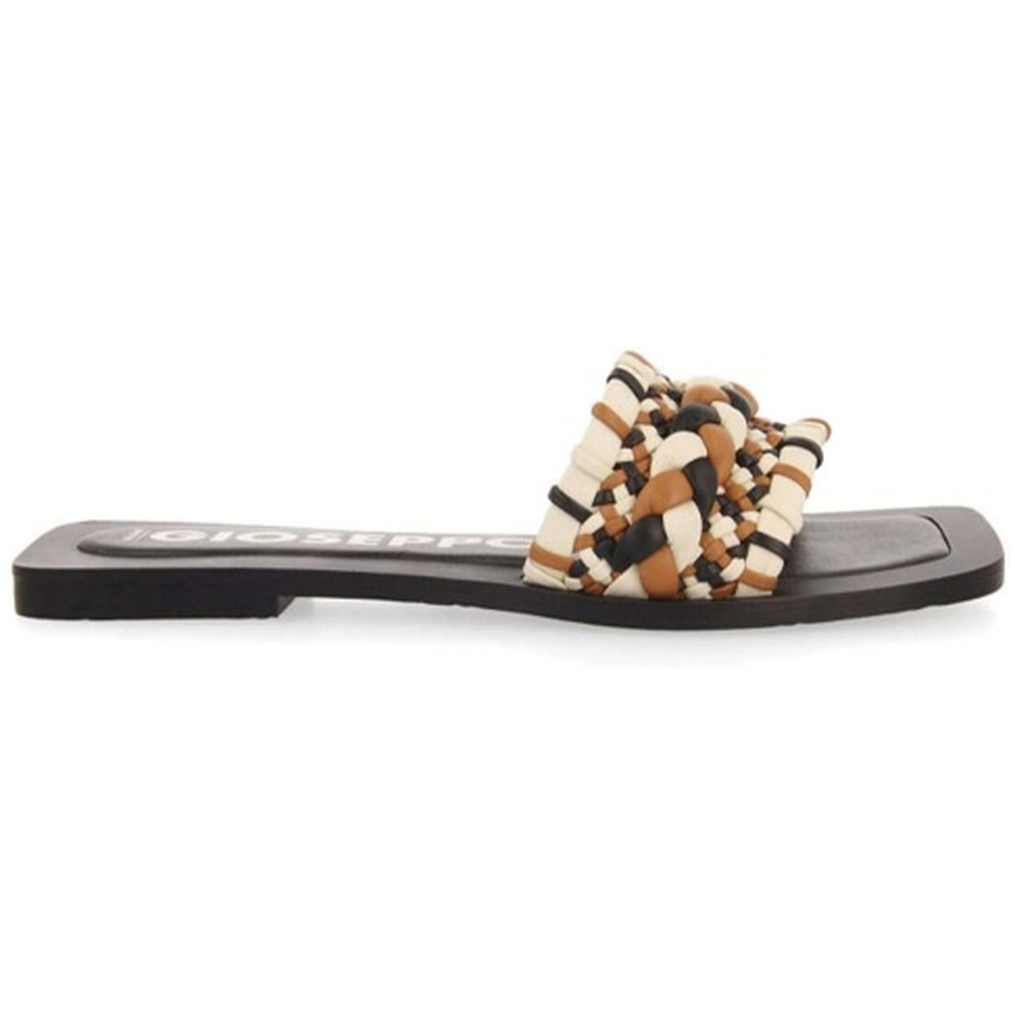 Sandalias Gioseppo Egleny