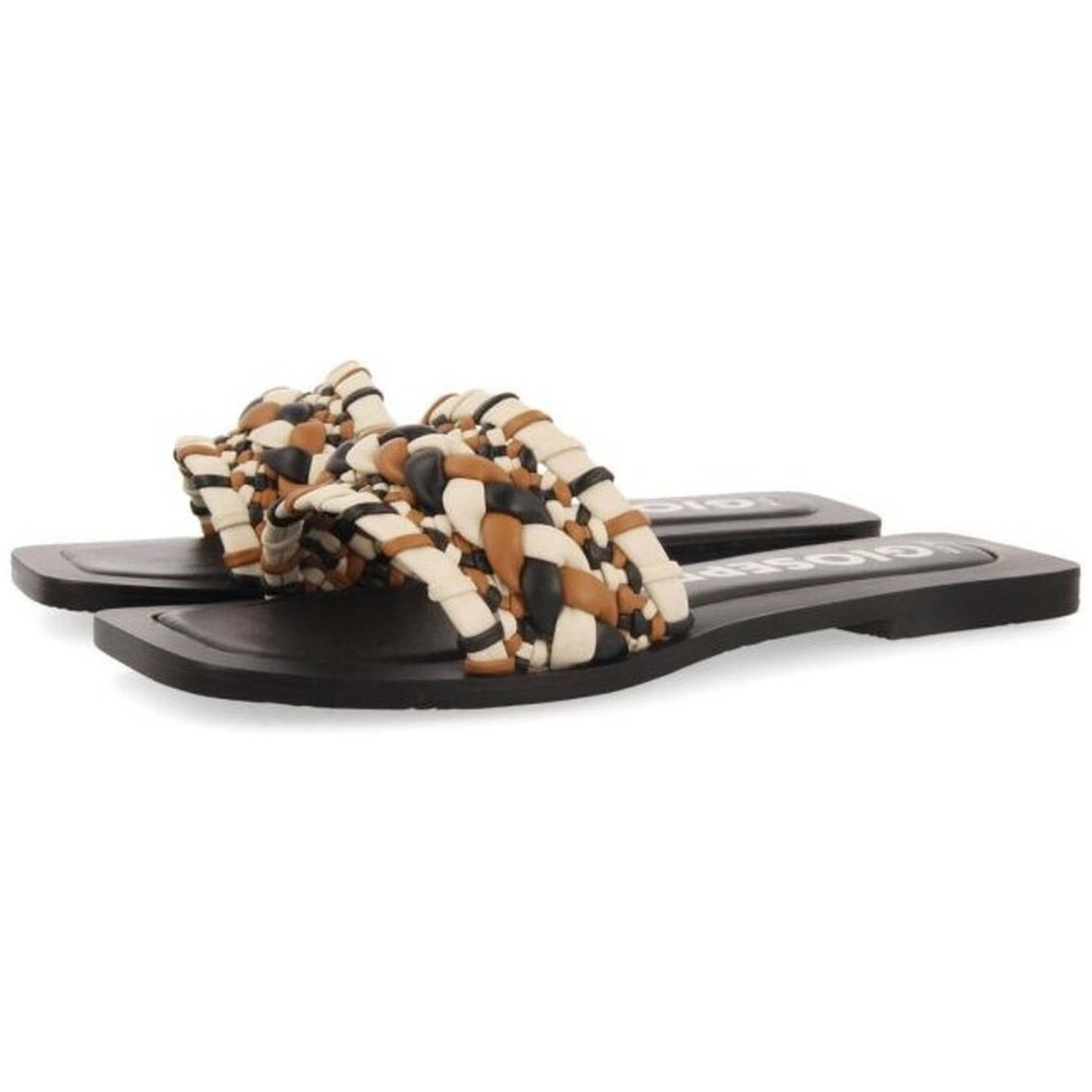 Sandalias Gioseppo Egleny